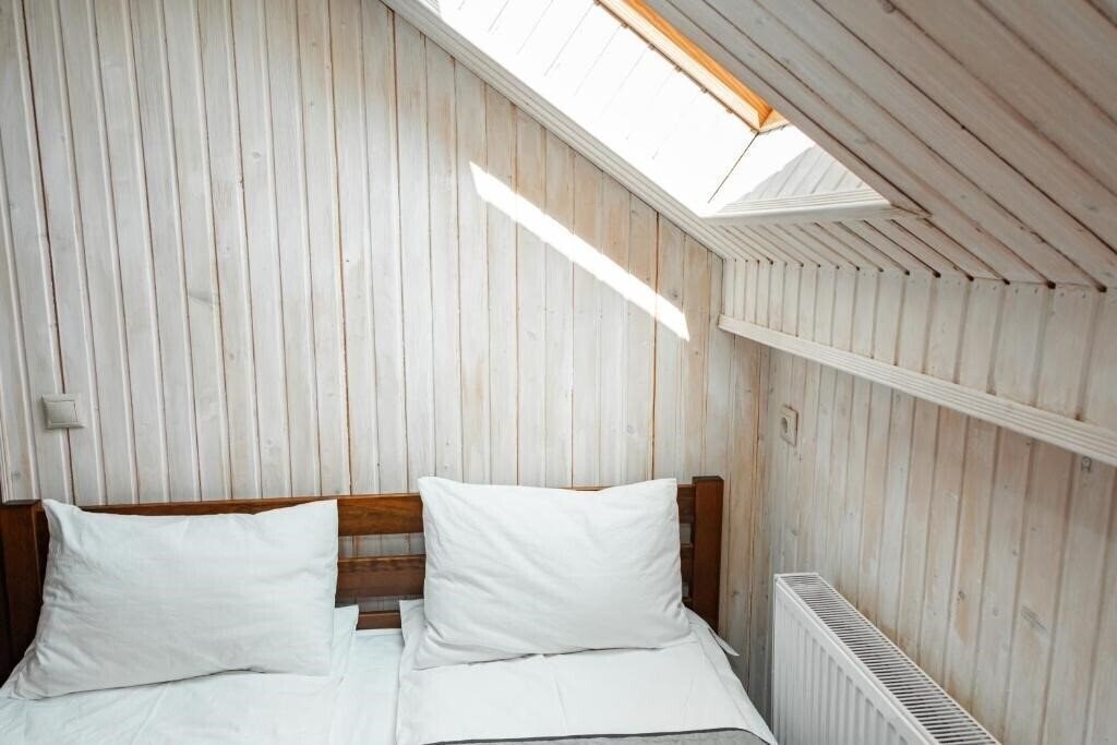 Зображення Мігалі Драгобрат 3*