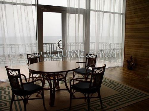 Апартаменты Таврия оздоровительный комплекс