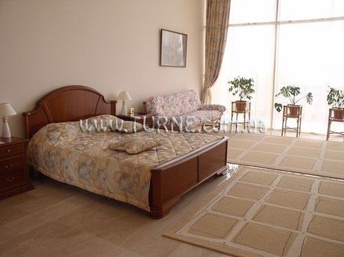 Фотография Таврия оздоровительный комплекс