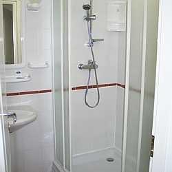 Готель Меллас 4*