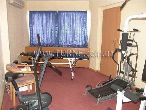 Вид Адрия отель без категории