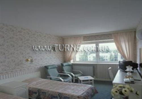 Зображення Спорт 3*