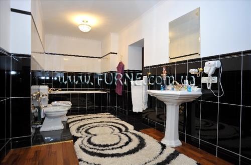 Панорама Hotel 1812 гостиный двор