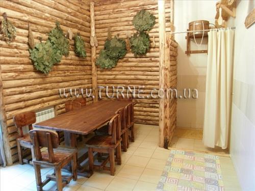 Територія Hotel 1812 гостиный двор