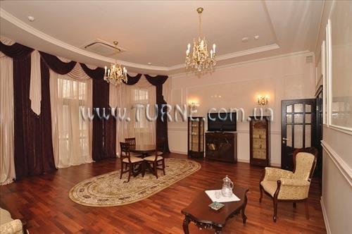 Вид Hotel 1812 гостиный двор