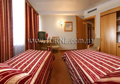 Изображение Русь 3*