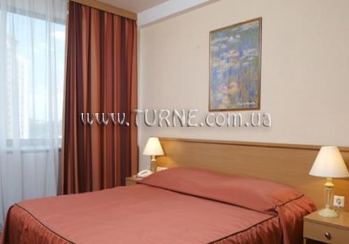 Картинка Лыбидь 3*