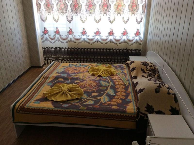 Фото Татьяна Пансионат пансионат