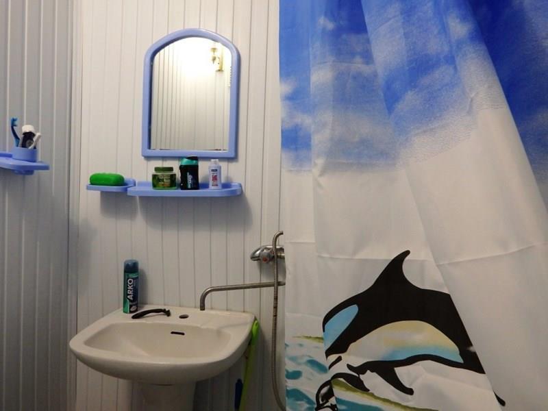 Вид Татьяна Пансионат пансионат