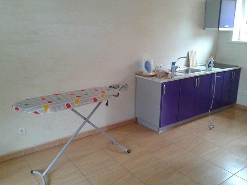 Вид Delfin Baza Otdyha 3*