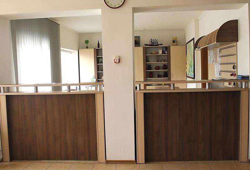 Изображение Paradise база отдыха