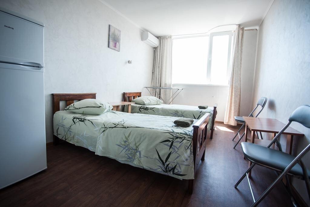 Вид Пикник 3*