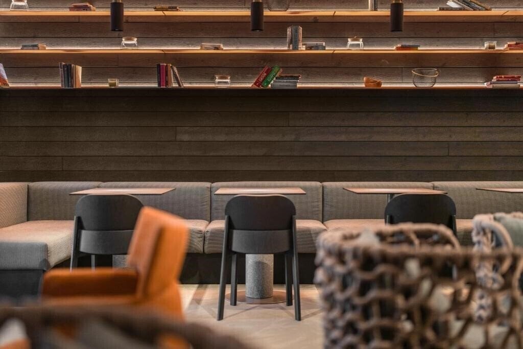 Вид Святослав 3*