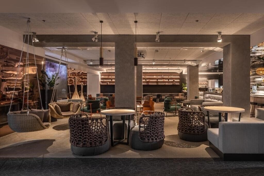 Территория Святослав 3*