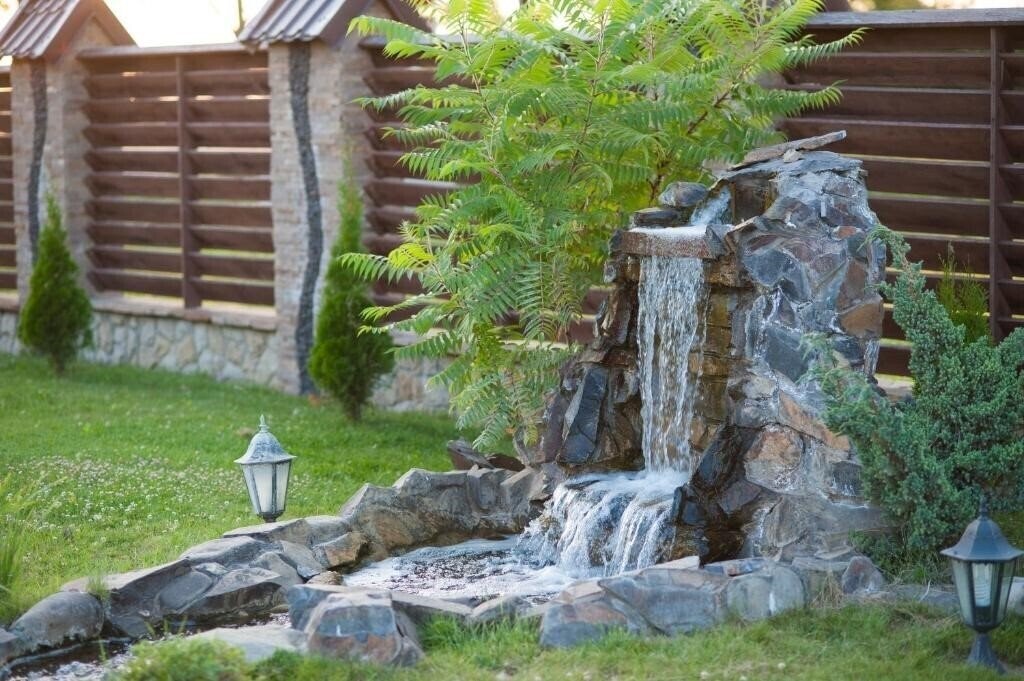 Панорама Kopa 3*