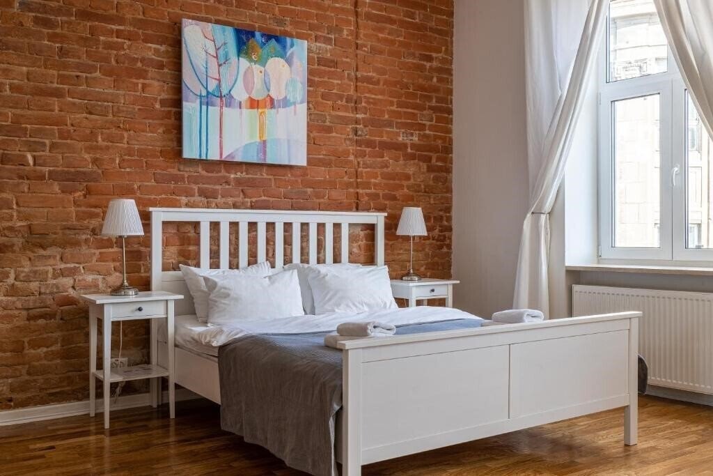 Панорама Danylo Inn 3*