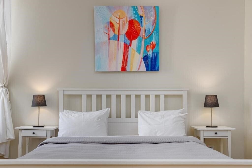 Фотография Danylo Inn 3*