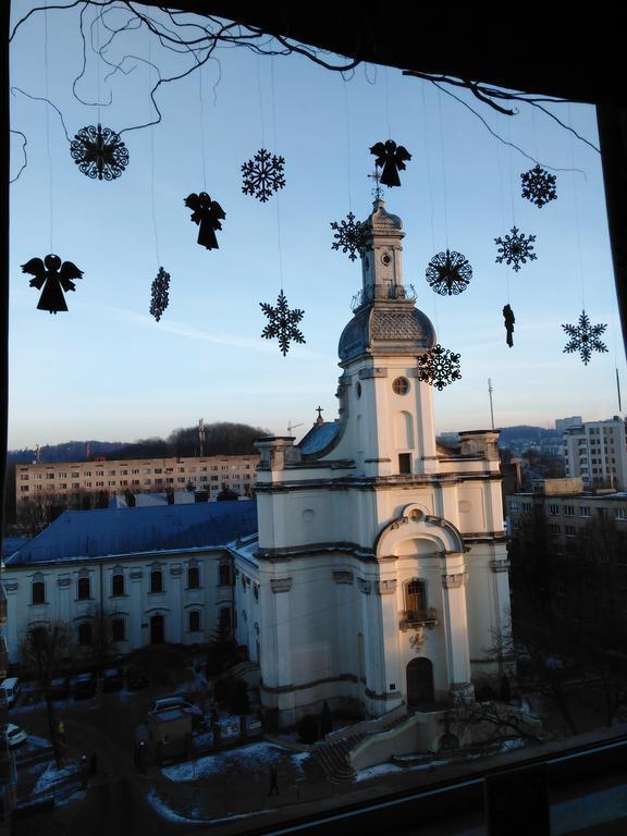 Панорама Eurohotel (Евроотель) 3*