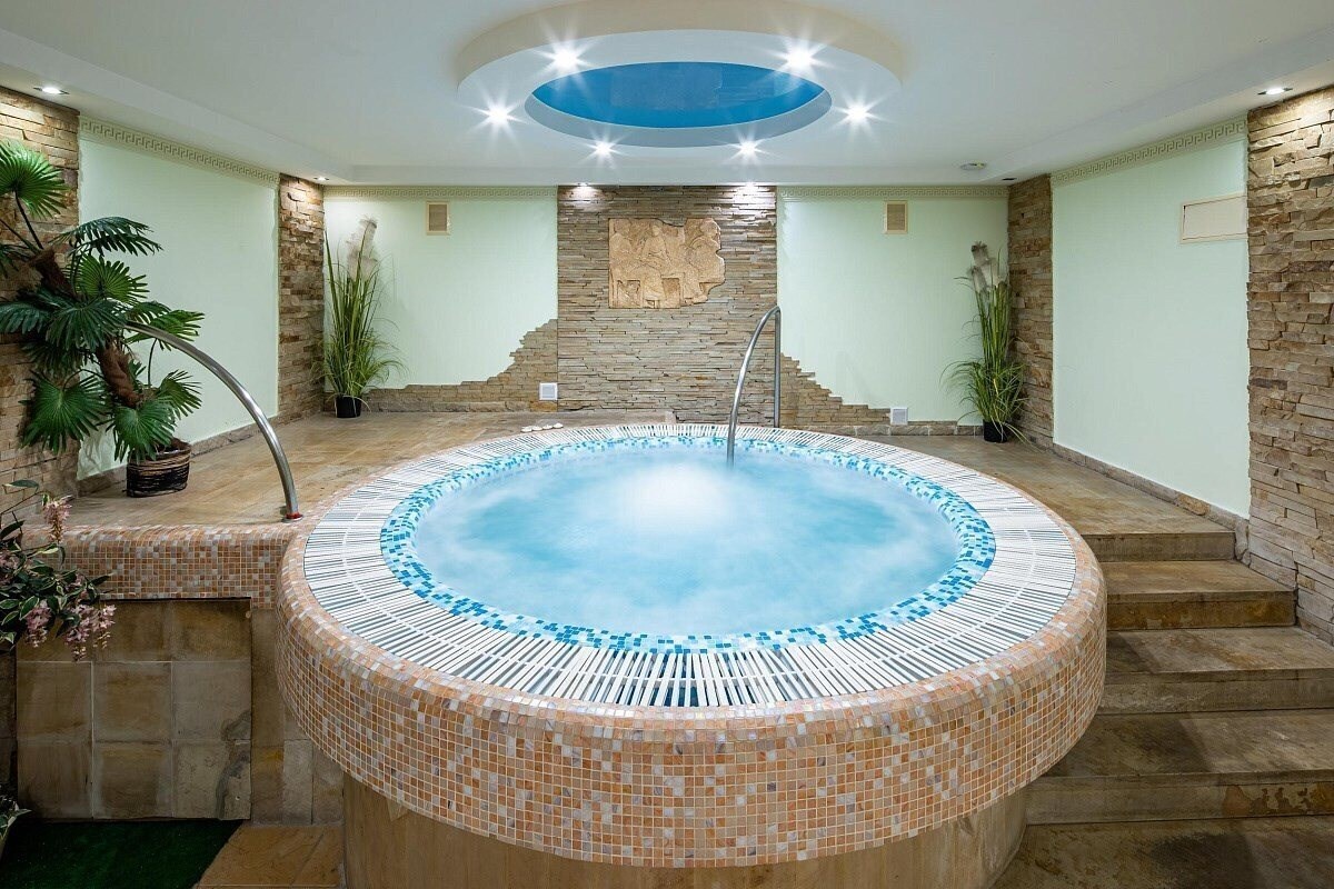 Вид Галактика 3*