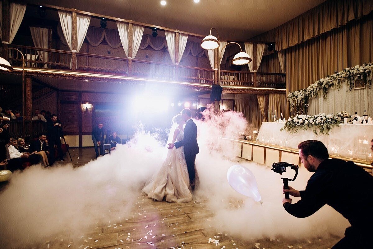 Апартаменты Галактика 3*