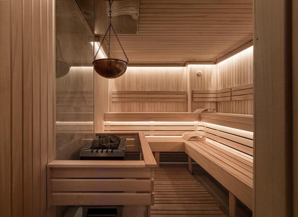 Панорама Святой Шарбель 3*