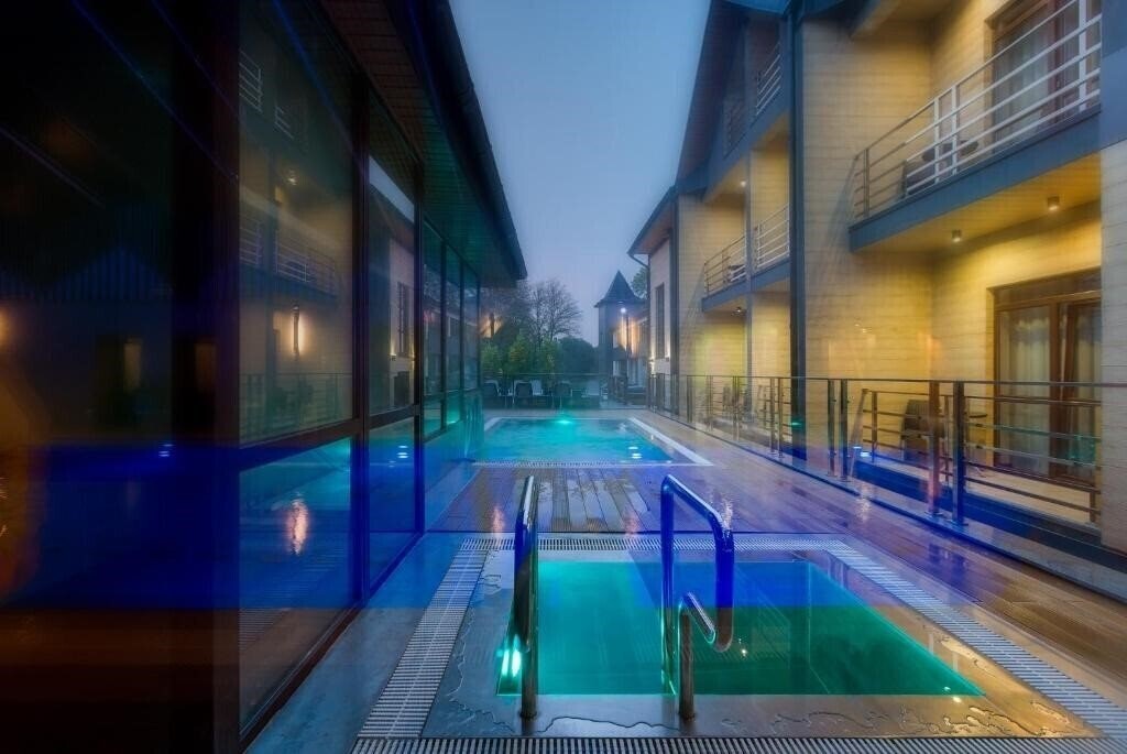 Изображение Святой Шарбель 3*