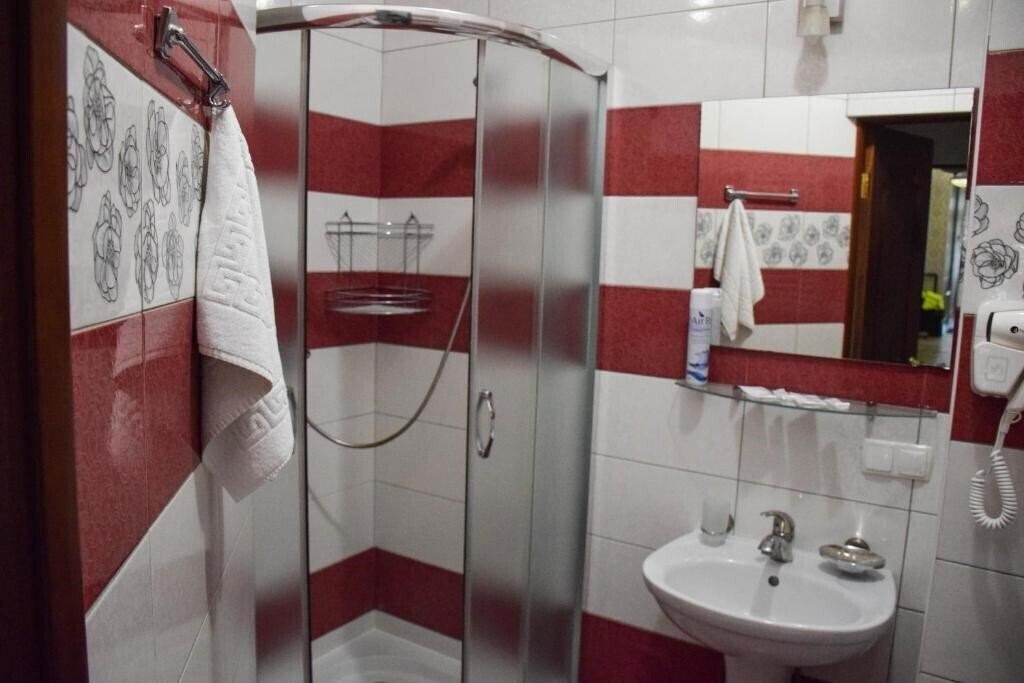 Апартаменты Готельно-оздоровчий комплекс "Віват" (ex. Vіvat Hotel & Resort Complex) 3*