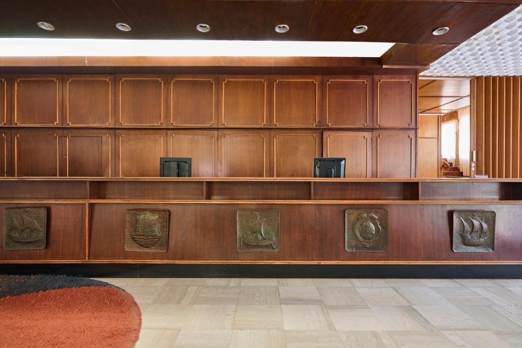 Апартаменты Guest House Adriatic - Rooms Jadran 2*