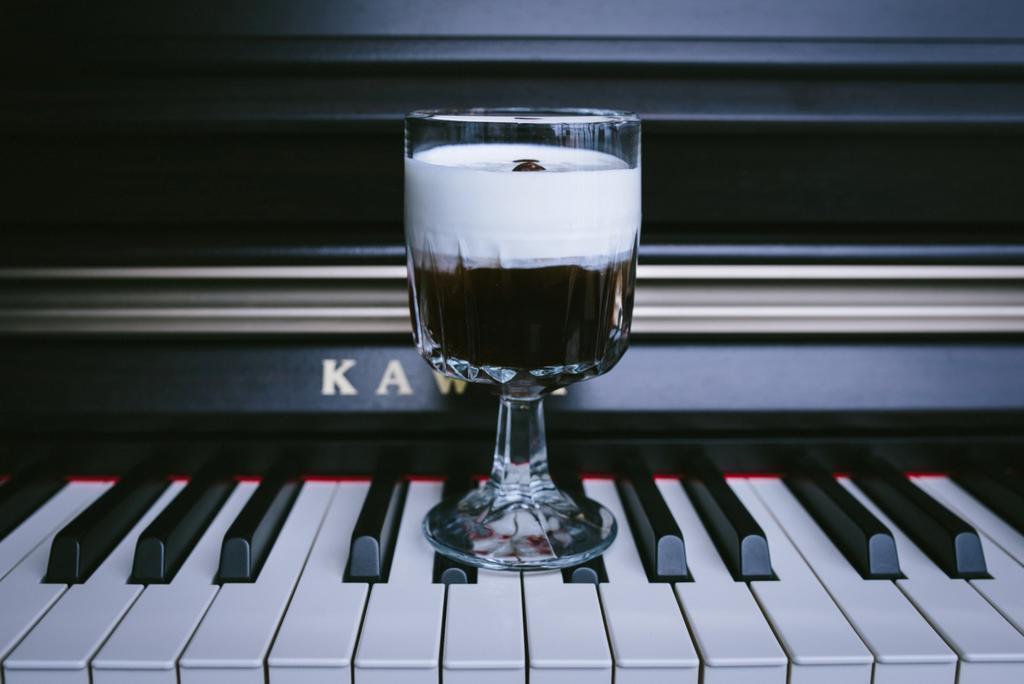 Апартаменты M1 Club 5*