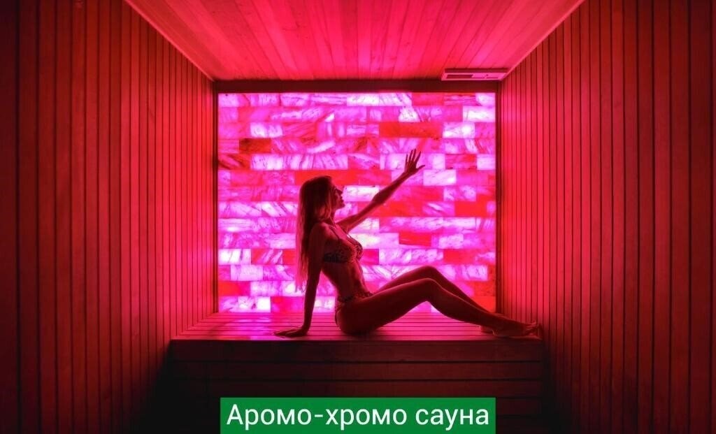 Панорама Resort & SPA Hotel NEMO with dolphins 4*