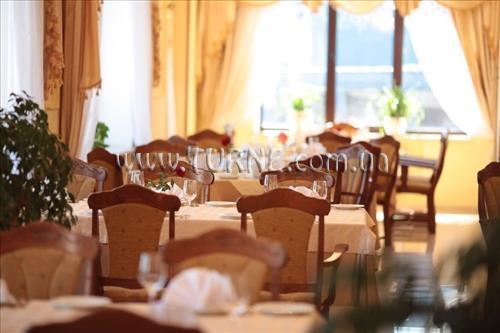 Вид Grand-Pettine 4*