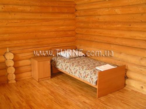 Картинка Магарач база отдыха