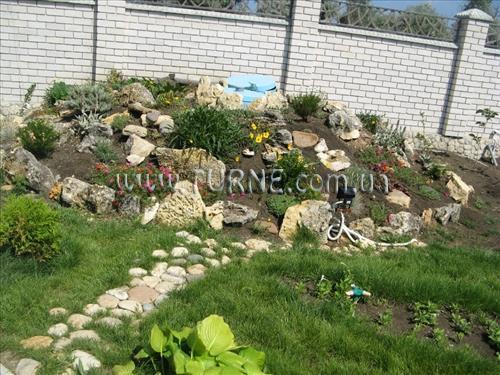 Фото Альбатрос пансионат