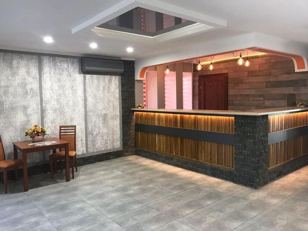 Зображення Турист 2*