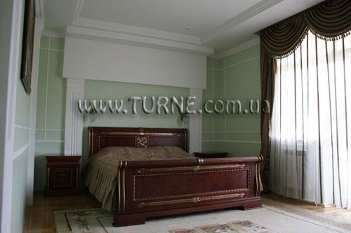 Територія Солнечная Долина 4*