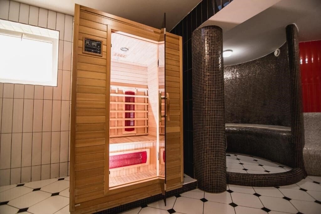 Фотография Софія Поляна 3*