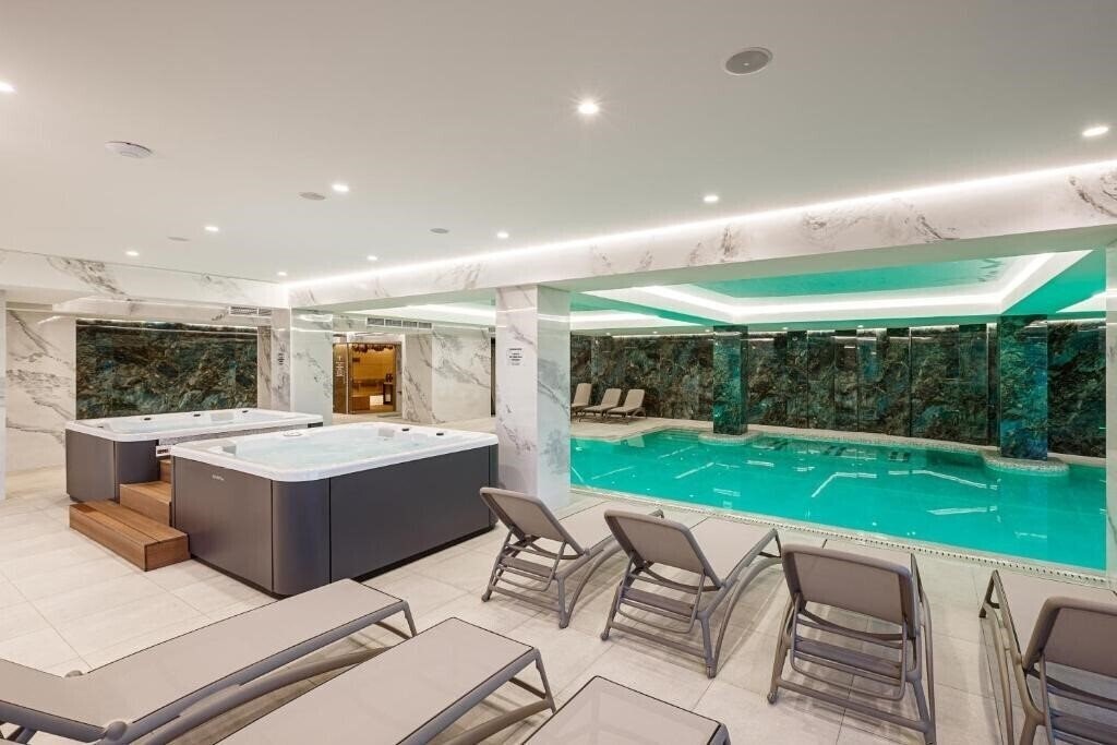 Фотография Tavel 3*