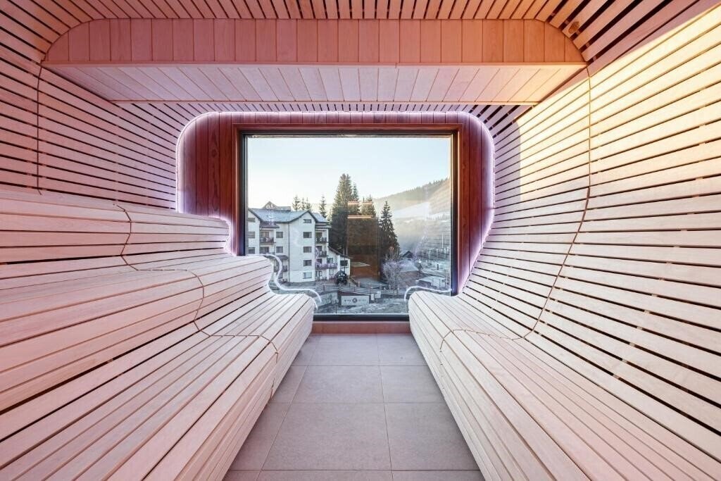 Картинка Tavel 3*