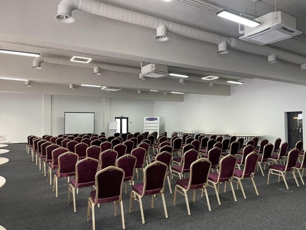 Територія Diamond 4*