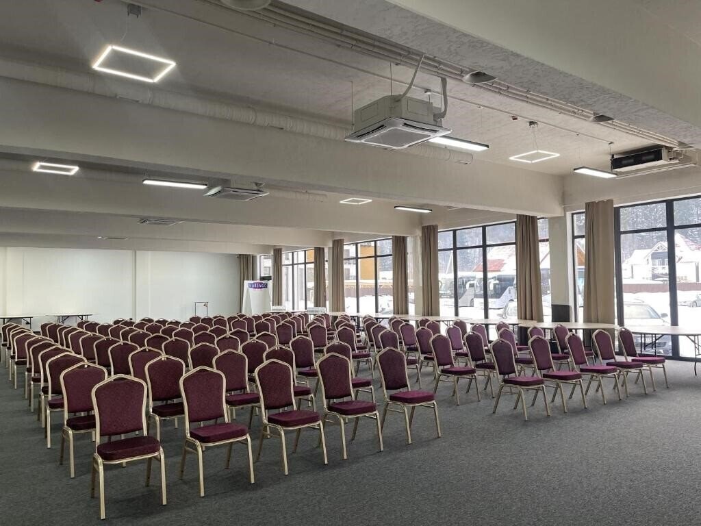 Апартаменти Diamond 4*