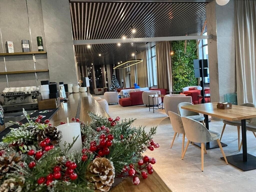 Зображення Diamond 4*