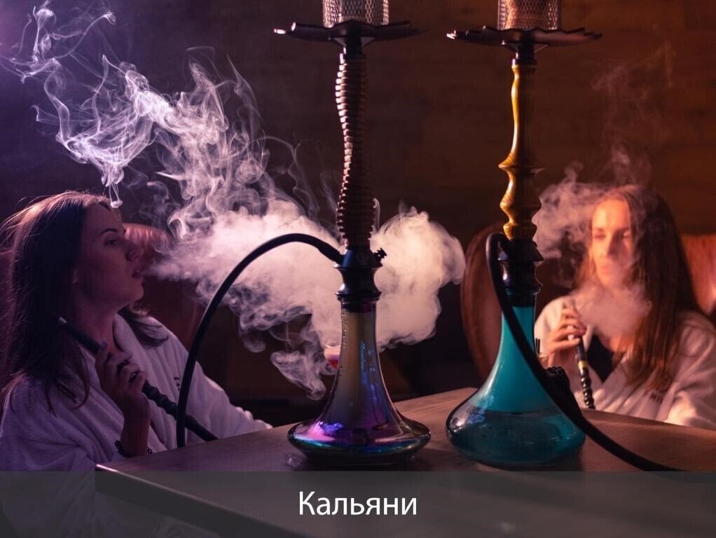 Панорама F & B SPA Resort Hotel (ex. Park Hotel Fomich) 4*