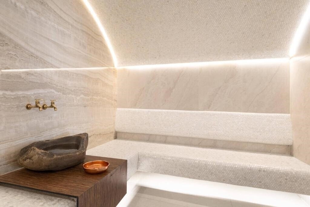 Вид Villa Nikoletta 3*