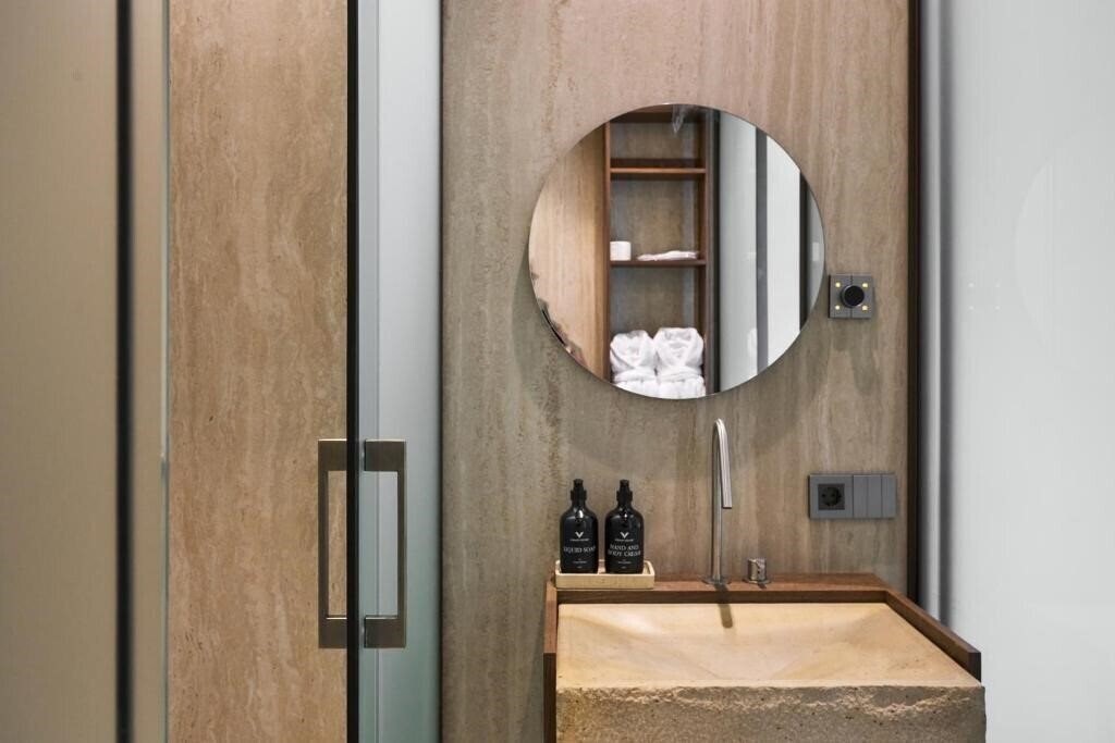 Апартаменти Chalet Velvet by Fomich Villa 3*