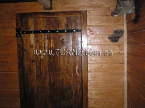 Зображення Оленка коттедж