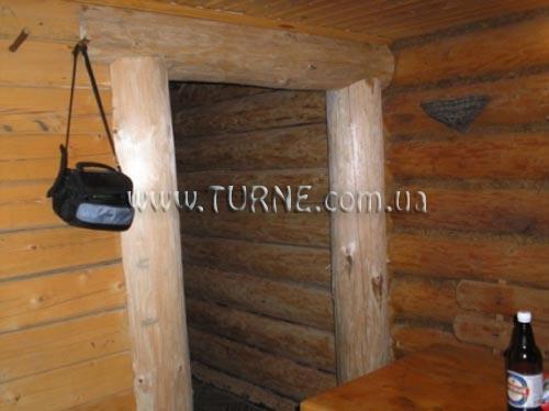 Фотографія Оленка коттедж