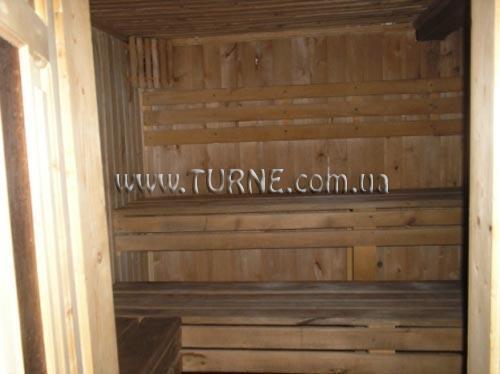 Фото Оленка коттедж