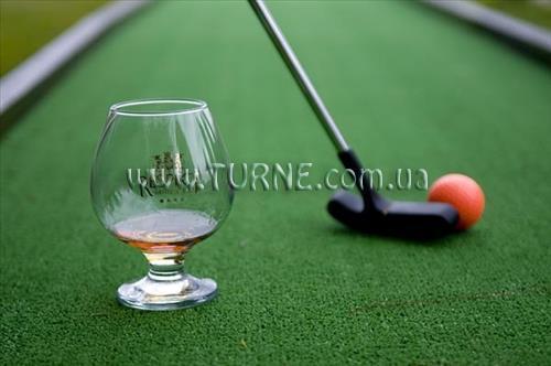 Вид Респект 4*