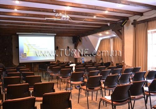 Вид Захар Беркут 3*