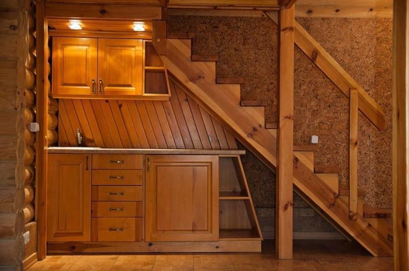 Панорама Тростян Резорт 3*